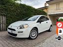 fiat-punto-1-3-mjt-75cv-3-porte-van-pop-2-posti-e5