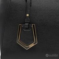 Borsa fendi