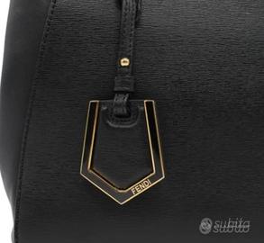 Borsa fendi