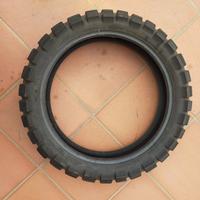 pneumatici moto