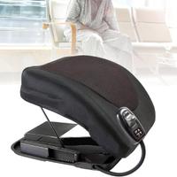 Cuscino Di Sollevamento Elettrico Portatile