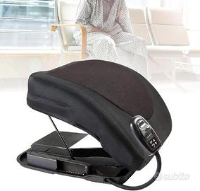 Cuscino Di Sollevamento Elettrico Portatile