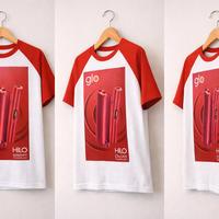 hilo plus nuovi tutti colori