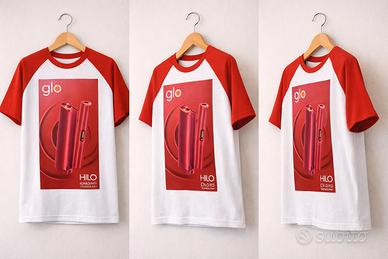 hilo plus nuovi tutti colori