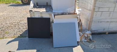 pannello per controsoffitto 