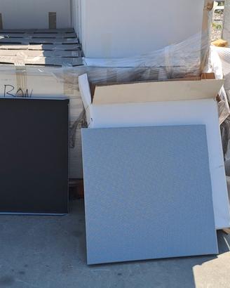 pannello per controsoffitto 