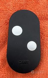 Apri cancello Came TOPD2R telecomando