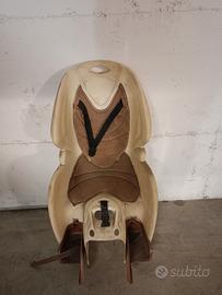 seggiolino bici 