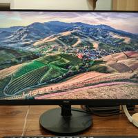 Monitor Philips 271V8LA