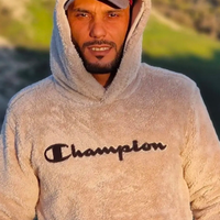 Cerchi manovale edile costruzioni operaio ?