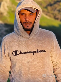 Cerchi manovale edile costruzioni operaio ?