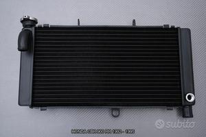 Radiatore per HONDA CBR 900 RR 1992 - 1995