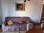 Immagine 14