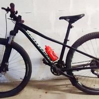 Mtb specialized