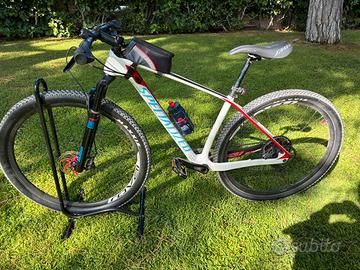 MTB SPECIALIZED 29