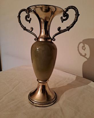 ANFORA IN ONICE VINTAGE
