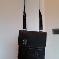 Borsa Cesare Paciotti