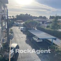 UFFICIO IN ZONA INDUSTRIALE