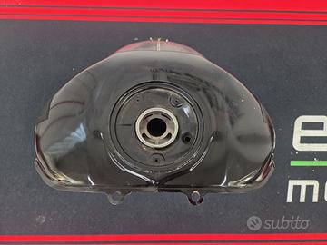 Serbatoio pompa benzina Honda cbr1000rr 2006 2007