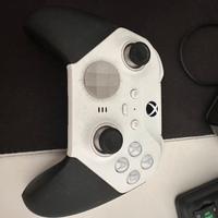Controller elite 2 xbox