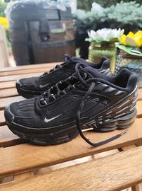 Nike TN numero 38,5