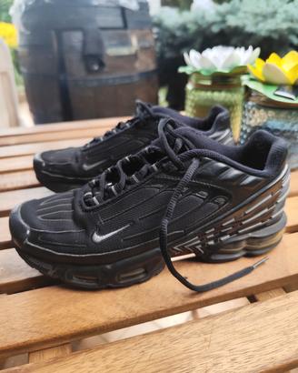 Nike TN numero 38,5