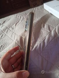 Motorola g84