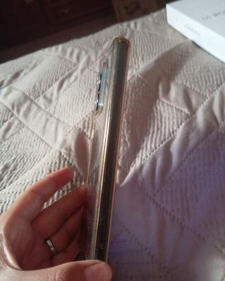 Motorola g84
