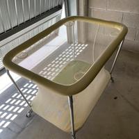 Box per bambino
