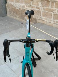 Cannondale SuperSix EVO 3