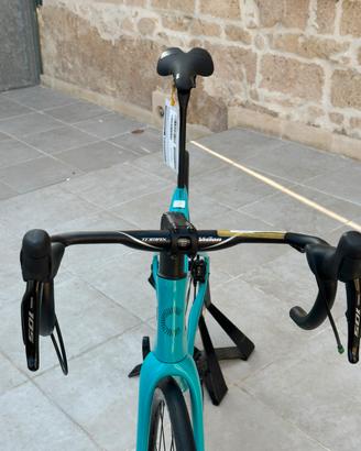 Cannondale SuperSix EVO 3