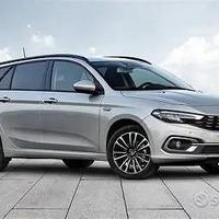 Ricambi fiat tipo 2024
