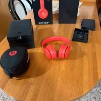 Beats solo3 wireless