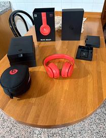 Beats solo3 wireless