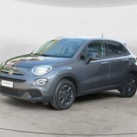 FIAT 500X 1.0 T3 120 CV Urban