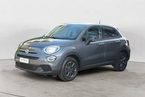FIAT 500X 1.0 T3 120 CV Urban