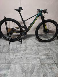 Scott Spark Rc Wc S