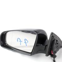 4F1858531J01C SPECCHIETTO RETROVISORE ESTERNO SINI
