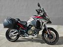 ducati-multistrada-v4-2023