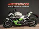 kawasaki-z-7-hybrid