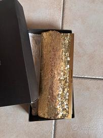 Pochette elegante