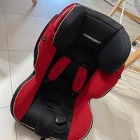 Seggiolino auto Foppapedretti