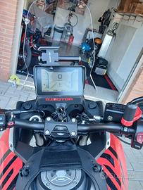qj motor srt600sx 
