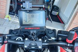 qj motor srt600sx 