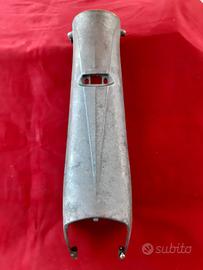 Lambretta