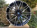 cerchi-818-m-bmw-x5-x6-made-in-germany-20-21-22
