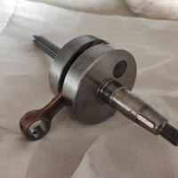 Elaborazione zip sp