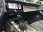 Immagine 14