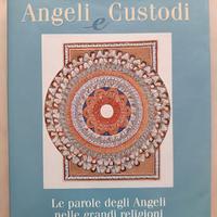 Angeli e custodi - Centro studi Mamre