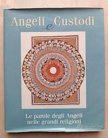 Angeli e custodi - Centro studi Mamre